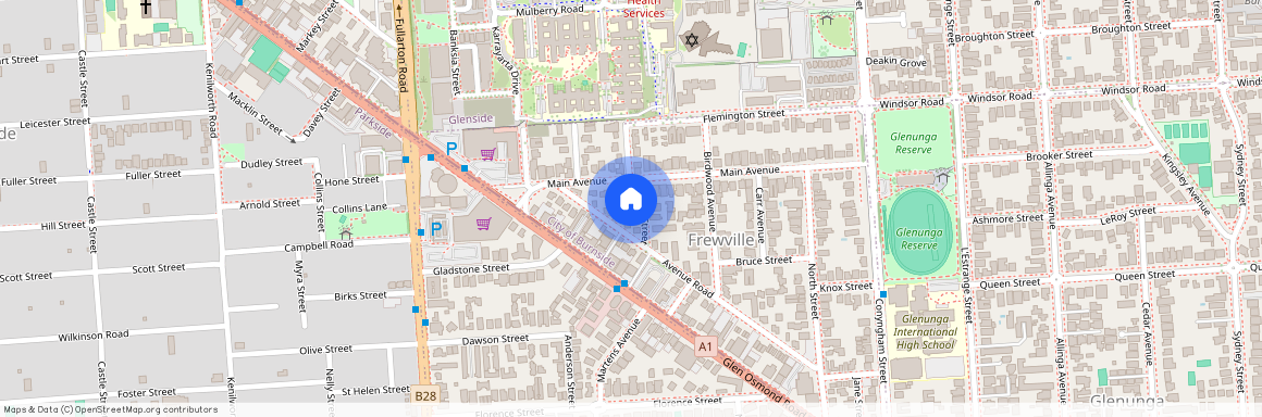 1 Hollard Street, SA 5063, Frewville