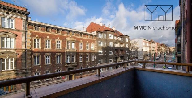 Jagiellońska, Bytom, Bytom, - Фото 1