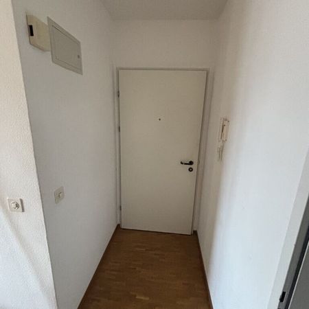 A saisir ! Charmant studio à Ecublens ! - Photo 3