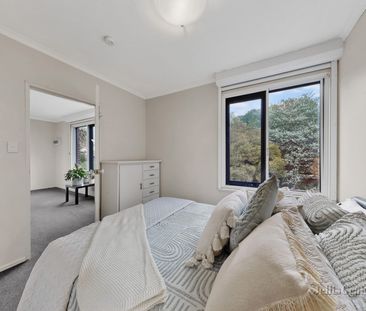 24/36 Egan Street, Richmond VIC 3121 - Apartment For Rent | Domain - Photo 1