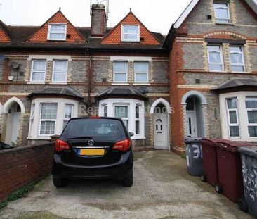 London Road, Reading, RG1 - Photo 2