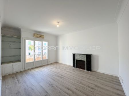 Location Appartement 3 pièces 64m² AJACCIO 20090 - Photo 3