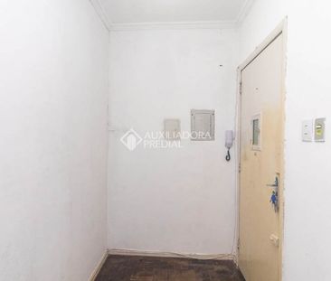 Apartamento JK com 1 quarto e 48m² para alugar em Centro Histórico,... - Photo 6