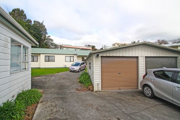 58B David Street, Westown - Photo 1