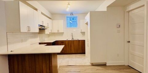 À Louer – Logement 2 Chambres - Photo 2