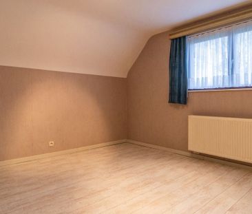Villa te huur in Steenokkerzeel voor € 1.550 met 3 slaapkamers - Foto 6