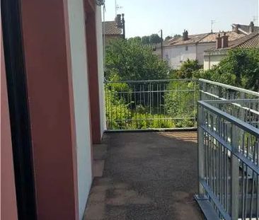 Location appartement 3 pièces - 62.3m² à L'isle-jourdain (32600) - Photo 6
