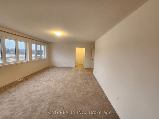 For Lease - 373 Russell Street, Southgate, Ontario - Photo 1