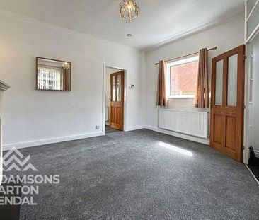 2 bedroom end of terrace house to rent - Photo 1