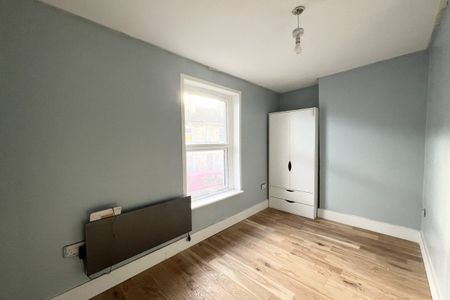 South View Road - Photo 3