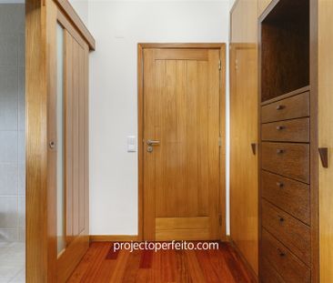 Apartamento T3 em Porto - Photo 4
