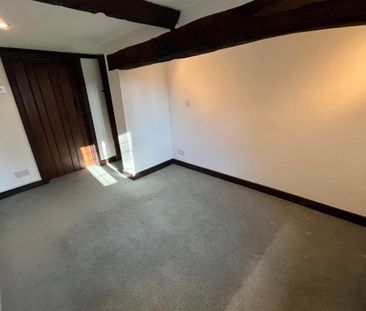 Stowe Lane - Photo 1