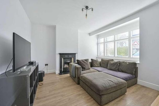 Aylward Road, Raynes, SW20 - Photo 1
