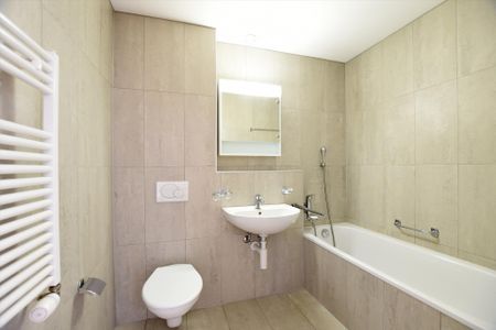 Très bel appartement coeur de Peseux - Foto 5