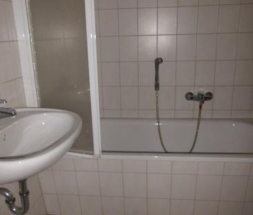 Großzügige Zweiraumwohnung am Park! - Photo 4