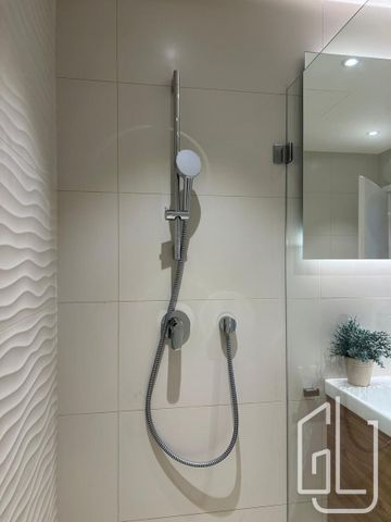 Apartment for rent, 1+KK - Studio, 35m - Photo 5