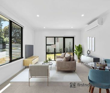 Brand New Home with Space, Comfort and Convenience for families or ... - Photo 1