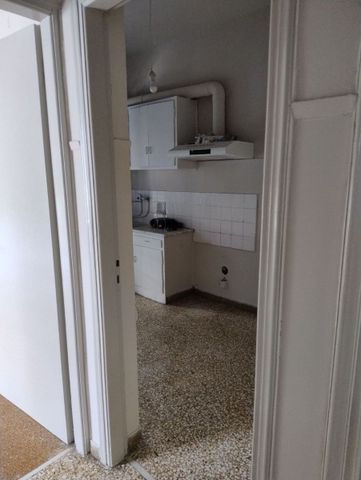 Διαμέρισμα για ενοικίαση Κέντρο (Αγιοι Ανάργυροι) - Φωτογραφία 2