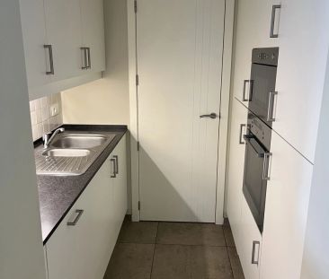 Sint-Jozef 5/3, 2310, Rijkevorsel, BE - Photo 4