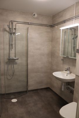 Ängagårdsvägen 8 B, 34231, ALVESTA, Sverige - Foto 1