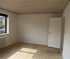 Henriettevej - st - Skibhuskvarteret - Foto 4