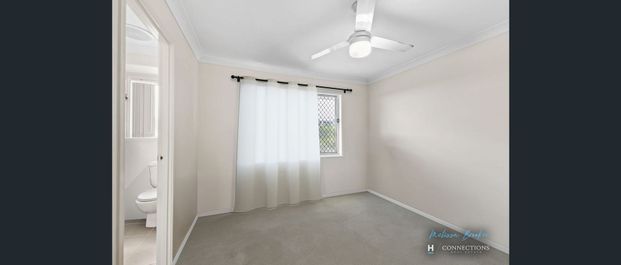 DUPLEX FOR RENTAL - Photo 1