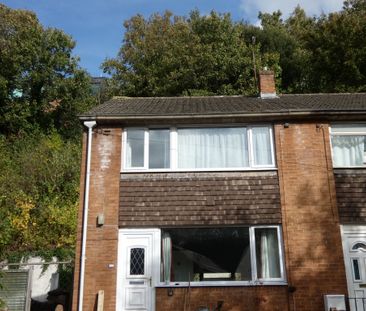 3 bed Semi-Detached - To Let - Photo 3