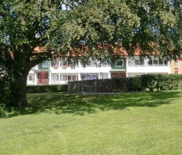 Liljegatan 8D - Photo 4