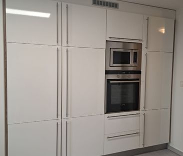 2 Zimmer, 1. Stock - Photo 6