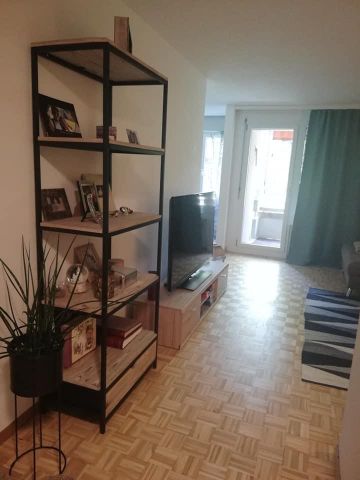 Nouveaux locataires recherchés à Buchthalen! - Foto 2