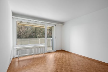 Tolle Wohnung für kleine Familien an bester Lage - Photo 4