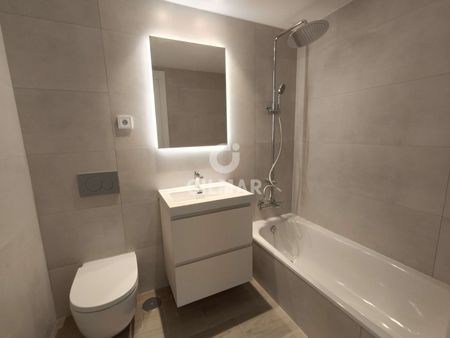 Piso en alquiler en Alcobendas – Madrid | Gilmar Consulting - Photo 5