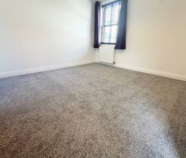 Seamoor Road - Photo 4