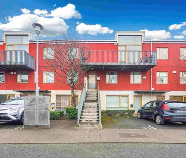 Cedarbrook Place, Cherry Orchard, Dublin 10 - Photo 6