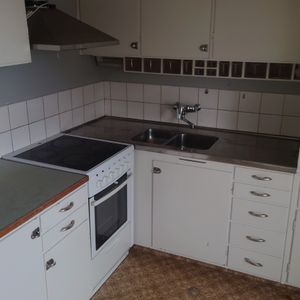 Folketshus-gatan, Bräcke - Foto 3