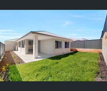 26 Ambient Wy, Eglinton, WA 6034 - Photo 2