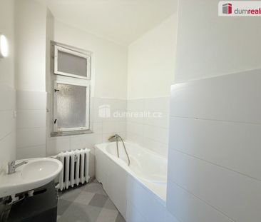 Pronájem bytu 2+1 73 m² - Photo 5