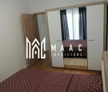 Închiriază Apartament 3 camere Strada Sibiului - Fotografie 2