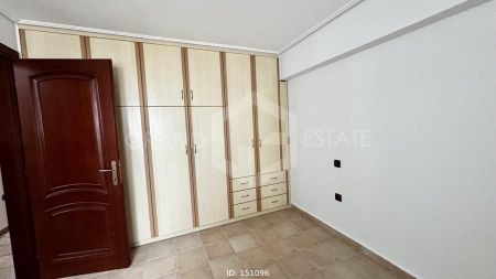 Μεζονέτα για ενοικίαση Κάτω Ηλιούπολη (Ηλιούπολη) - Photo 3
