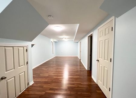 For Lease - 281 Winterberry Boulevard, Thorold, Ontario - Photo 5