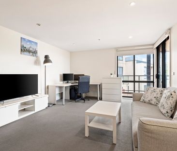 21/1554-1556 Dandenong Road, Huntingdale VIC 3166 - Apartment For R... - Photo 5