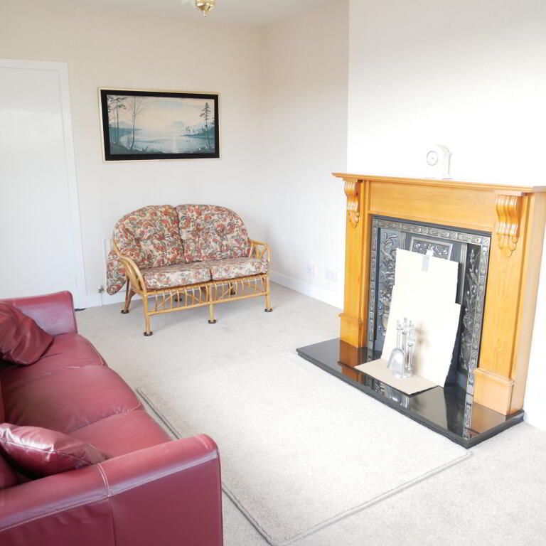31 Cloghcor Road, Lisbellaw, BT94 5BD - Photo 1