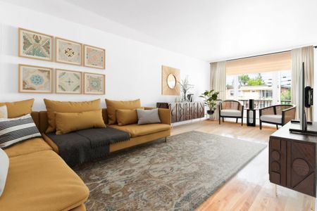 11622 Rue De St-Réal, H3M 2Y4, H3M 2Y4, Montréal - Photo 4