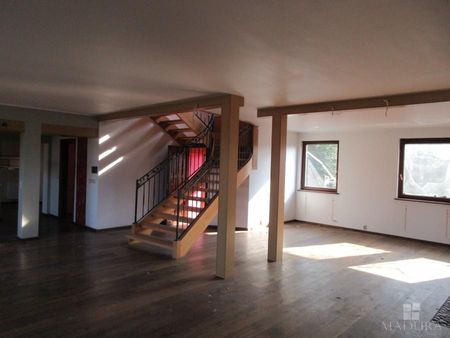 MIESZKANIE na WYNAJEM - Photo 5