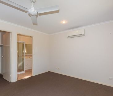 Great Family Home - Photo 6