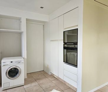 Zeer ruim appartement met 3 slaapkamers en terras - Photo 2