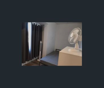 single bedroom unit for rent - Photo 5