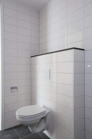Rogier van der Weydestraat 6A-22 - Photo 5