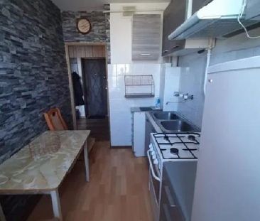 Mieszkanie Lublin LSM powierzchnia 56.0 m² C401-WM-03011 - Фото 5