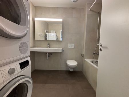 LE TICLE : Appartements à louer - Foto 2